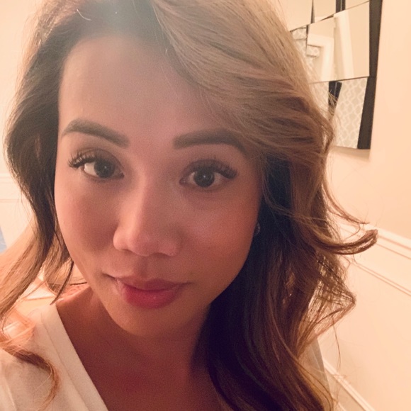 kgarcia123
